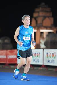 BIB: 41884
                            <button type="button" onclick="openModal(19777292)" class="btn btn-primary btn-sm float-right btn-popup" data-toggle="modal" data-target=".modal-high-quality">
                        <i class="fas fa-shopping-cart"></i> Add to Cart
                    </button>
                                            <button type="button" onclick="isThisMe(19777292, true)" class="btn btn-success btn-sm float-right btn-popup btn-isme hidden" data-toggle="tooltip" data-placement="bottom" title="นี่คือรูปของคุณใช่ไหม คลิกที่นี่เพื่อเอาเข้าอัลบั้ม">
                        <i class="fas fa-plus"></i> Add to album
                    </button>
                    <button type="button" onclick="isThisMe(19777292, false)" class="btn btn-warning btn-sm float-right btn-popup btn-isnotme hidden">
                        <i class="fas fa-ban"></i> Remove from album
                    </button>